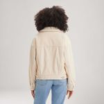 A44350044_levis-3.jpg