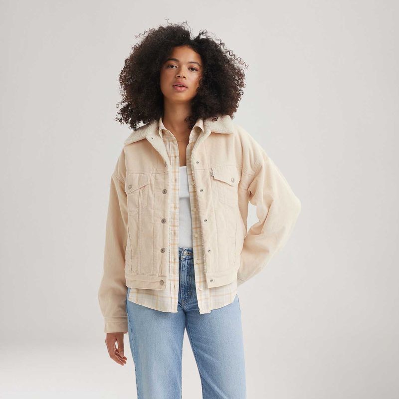 A44350044_levis-1.jpg