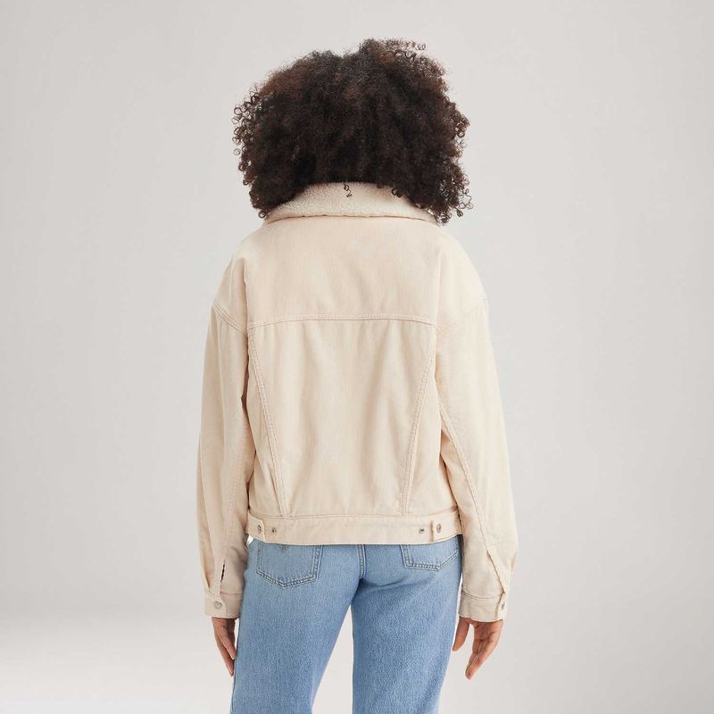 A44350044_levis-3.jpg