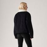 A44350050_levis-3.jpg