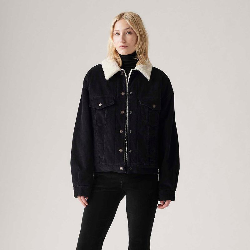 A44350050_levis-1.jpg