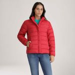 595440364_Levis -1.jpg