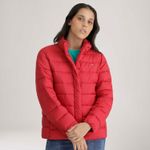 595440364_Levis -3.jpg