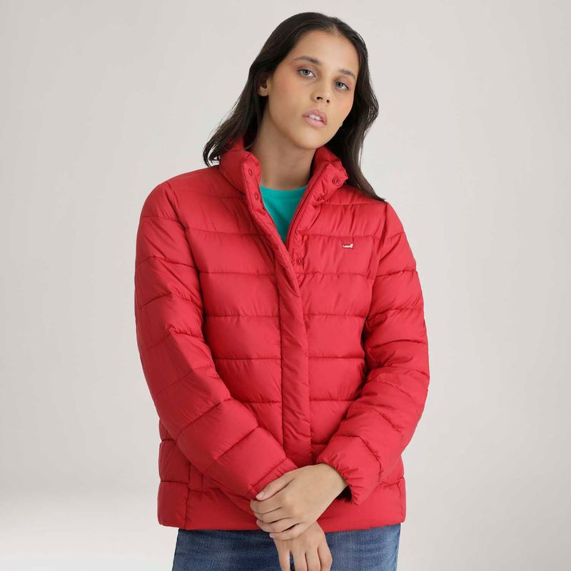 595440364_Levis -3.jpg