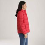 595440364_Levis -4.jpg