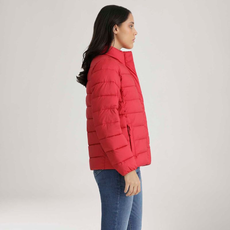 595440364_Levis -4.jpg