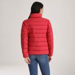 595440364_Levis -5.jpg