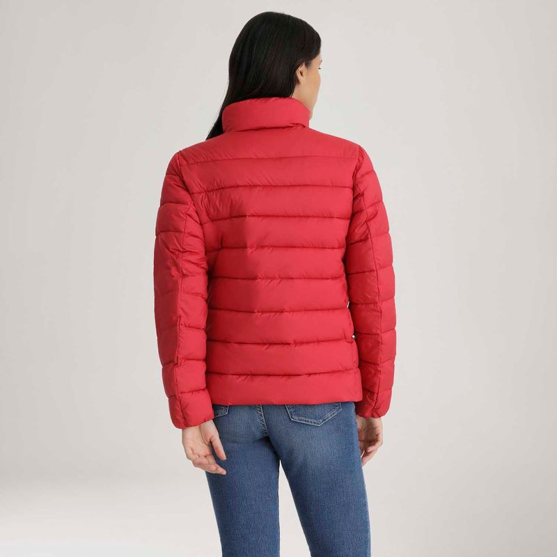 595440364_Levis -5.jpg