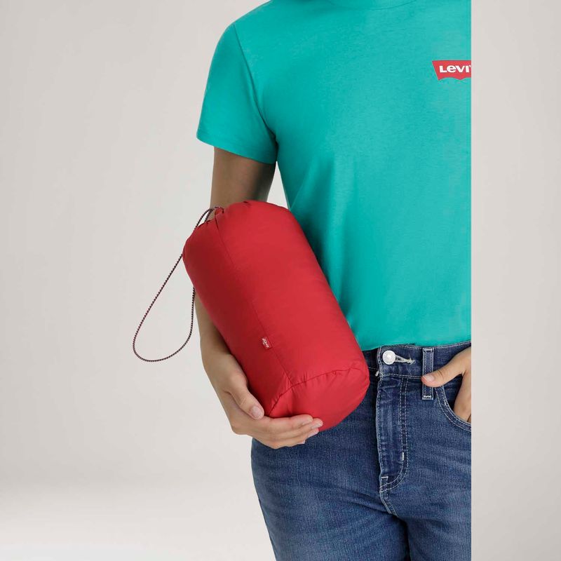 595440364_Levis -6.jpg