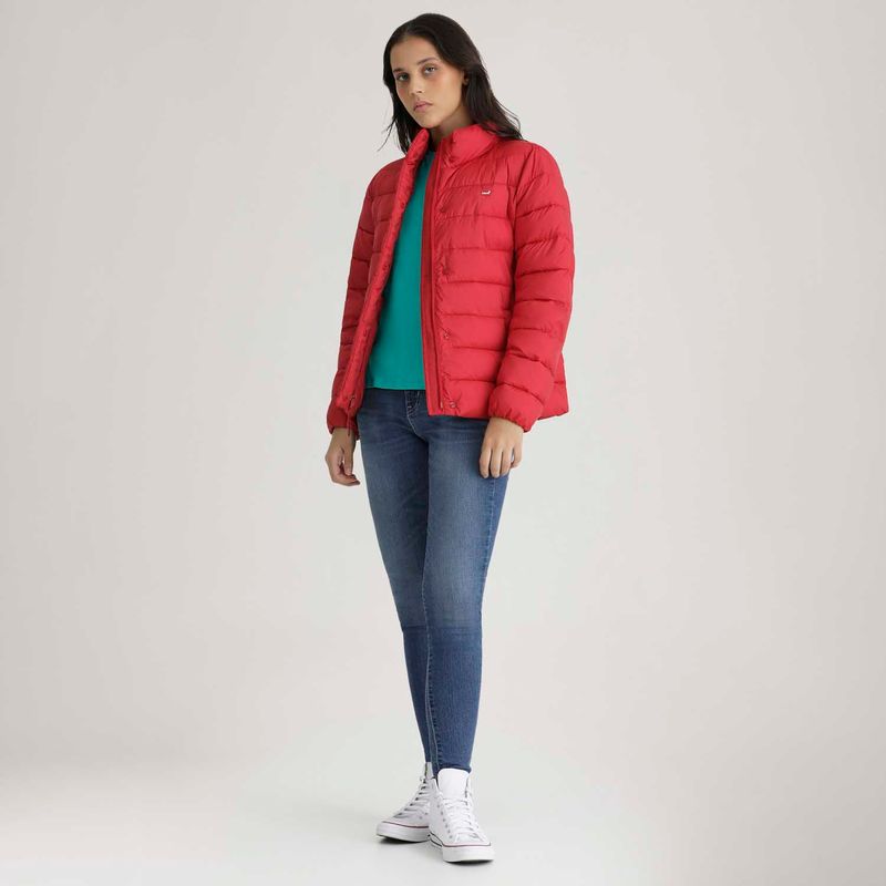 595440364_Levis -7.jpg