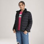 595440391_levis-1.jpg