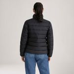 595440391_levis-3.jpg