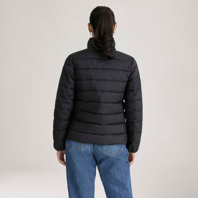 595440391_levis-3.jpg