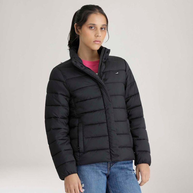595440391_levis-4.jpg
