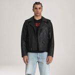 594910466_levis-1.jpg
