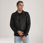 594910466_levis-5.jpg