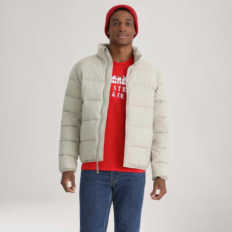 594910476_levis-1.jpg