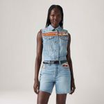 002A70000_levis-1.jpg