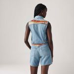 002A70000_levis-2.jpg