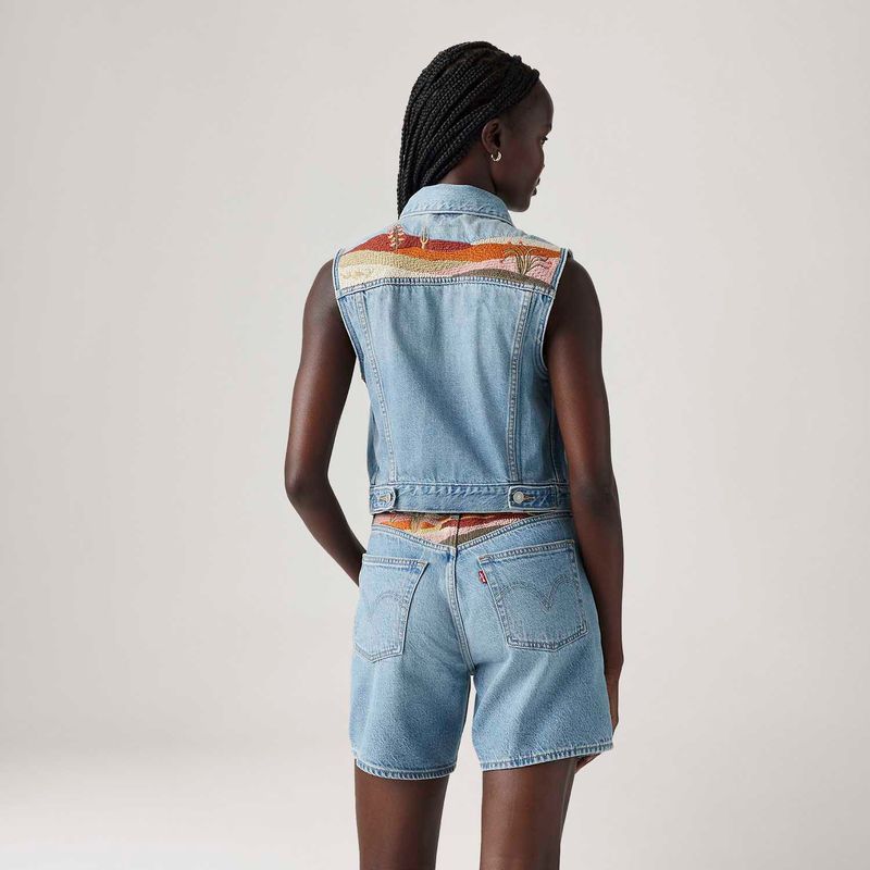 002A70000_levis-2.jpg