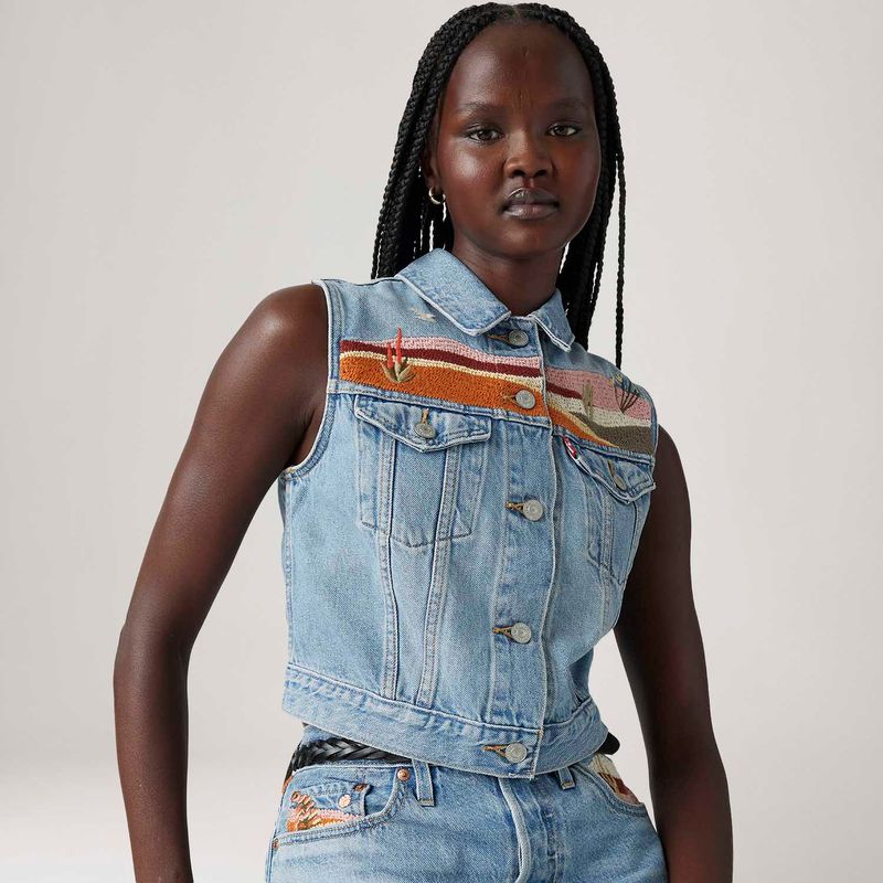 002A70000_levis-3.jpg