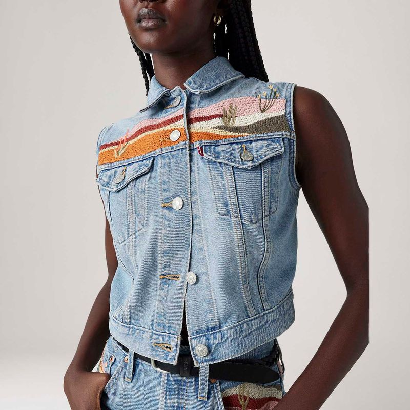 002A70000_levis-4.jpg