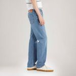 005141770_Levis-2.jpg