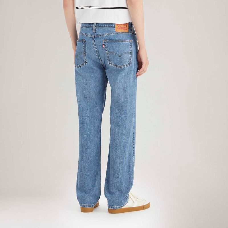 005141770_Levis-3.jpg