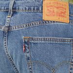 005053069_Levis--4.jpg