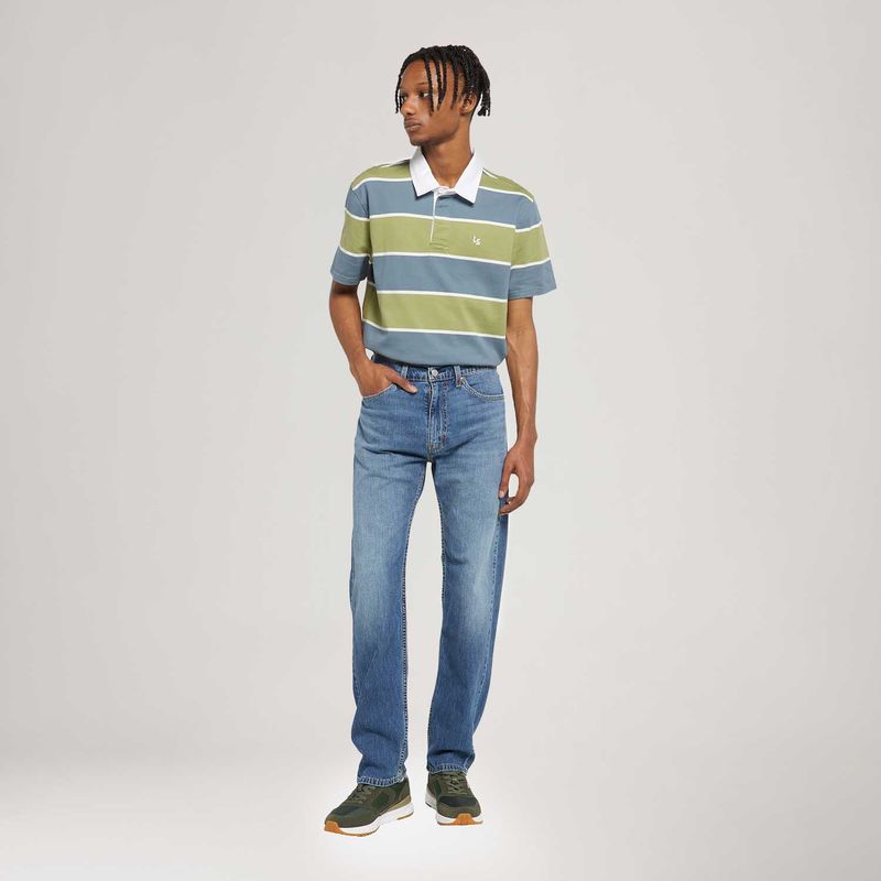 005053069_Levis--1.jpg