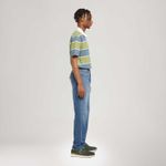 005053069_Levis--2.jpg