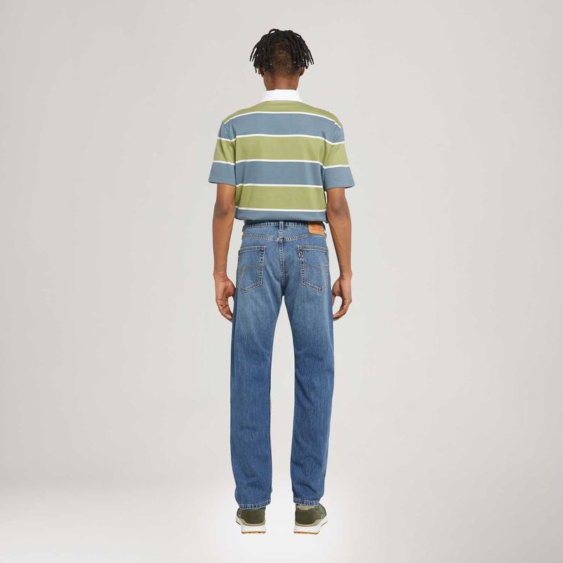 005053069_Levis--3.jpg