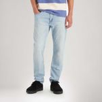 288331272_Levis-1.JPG