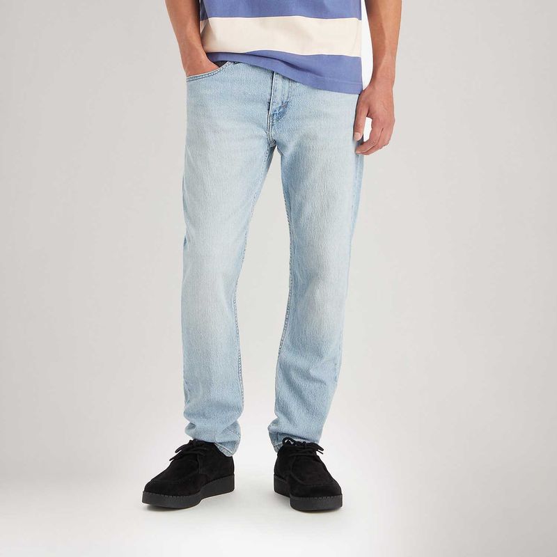 288331272_Levis-1.JPG