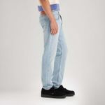 288331272_Levis-2.JPG