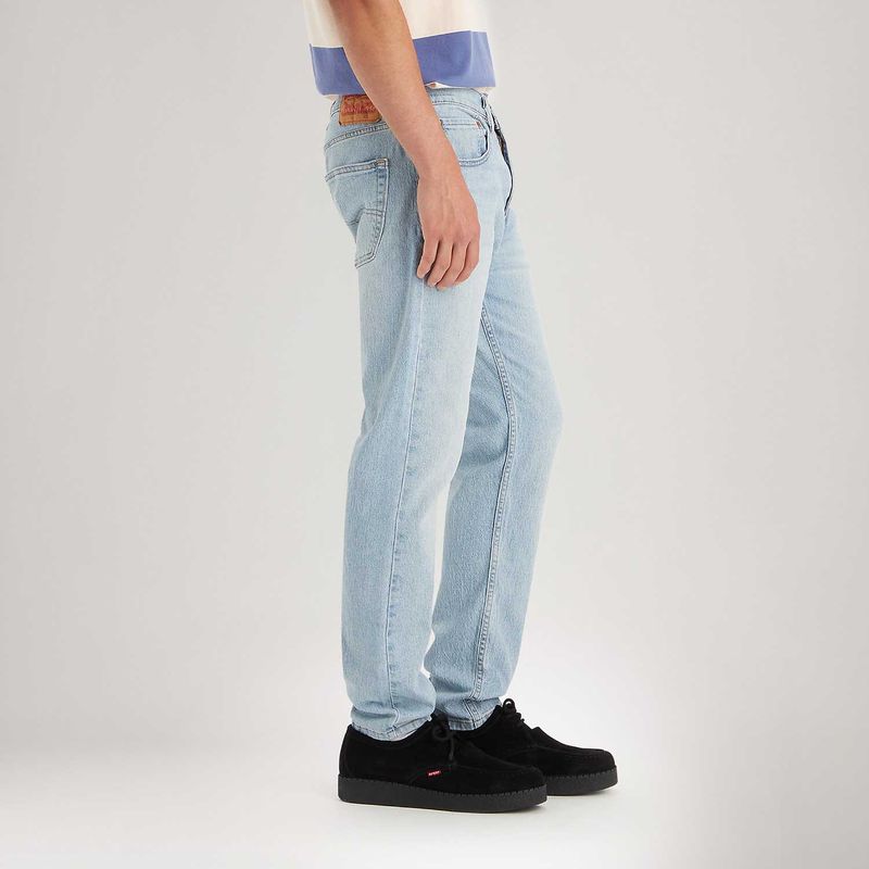 288331272_Levis-2.JPG