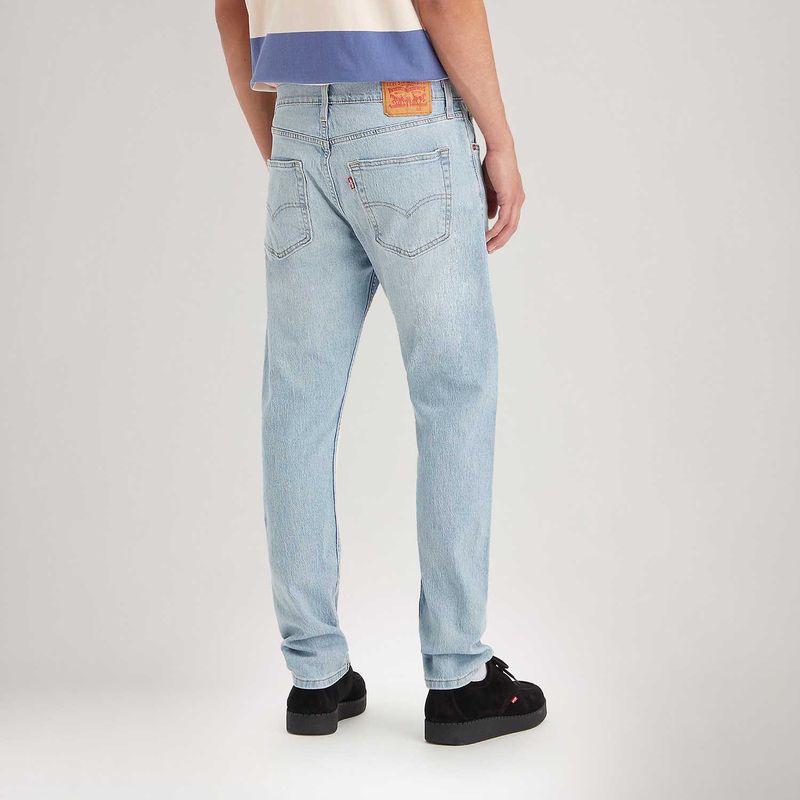 288331272_Levis-3.JPG