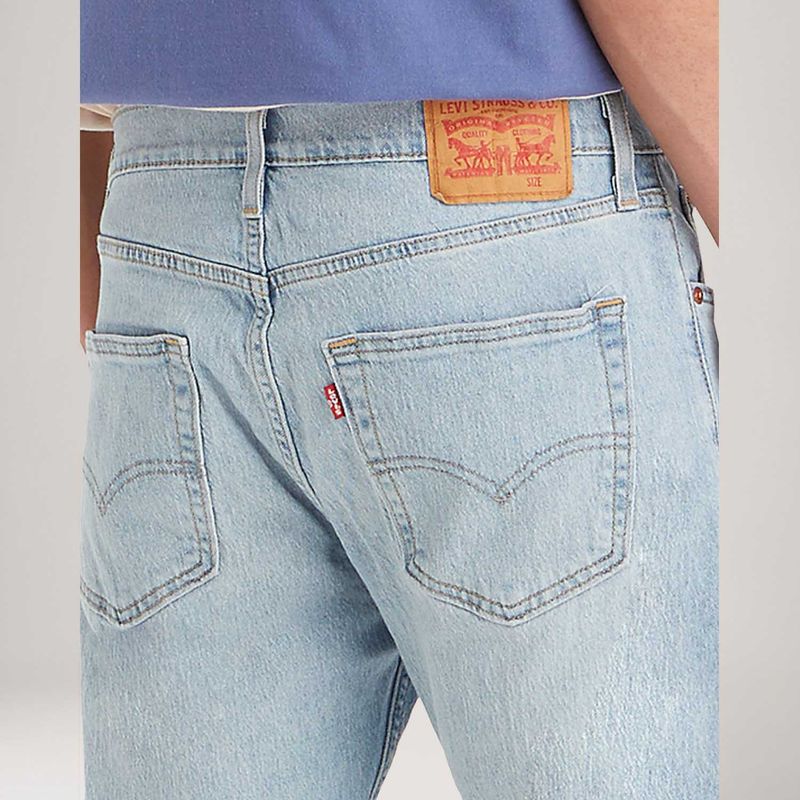 288331272_Levis-4.JPG