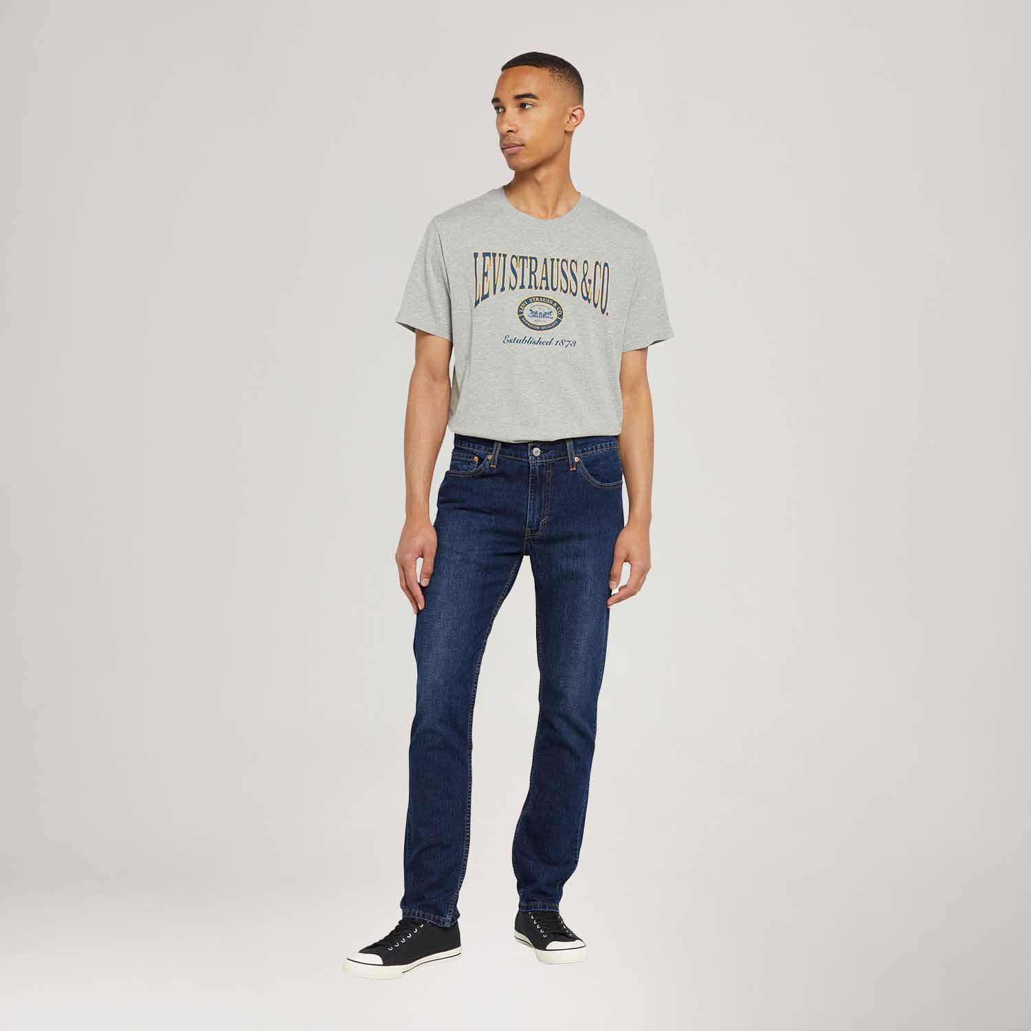 Levi's® Brasil