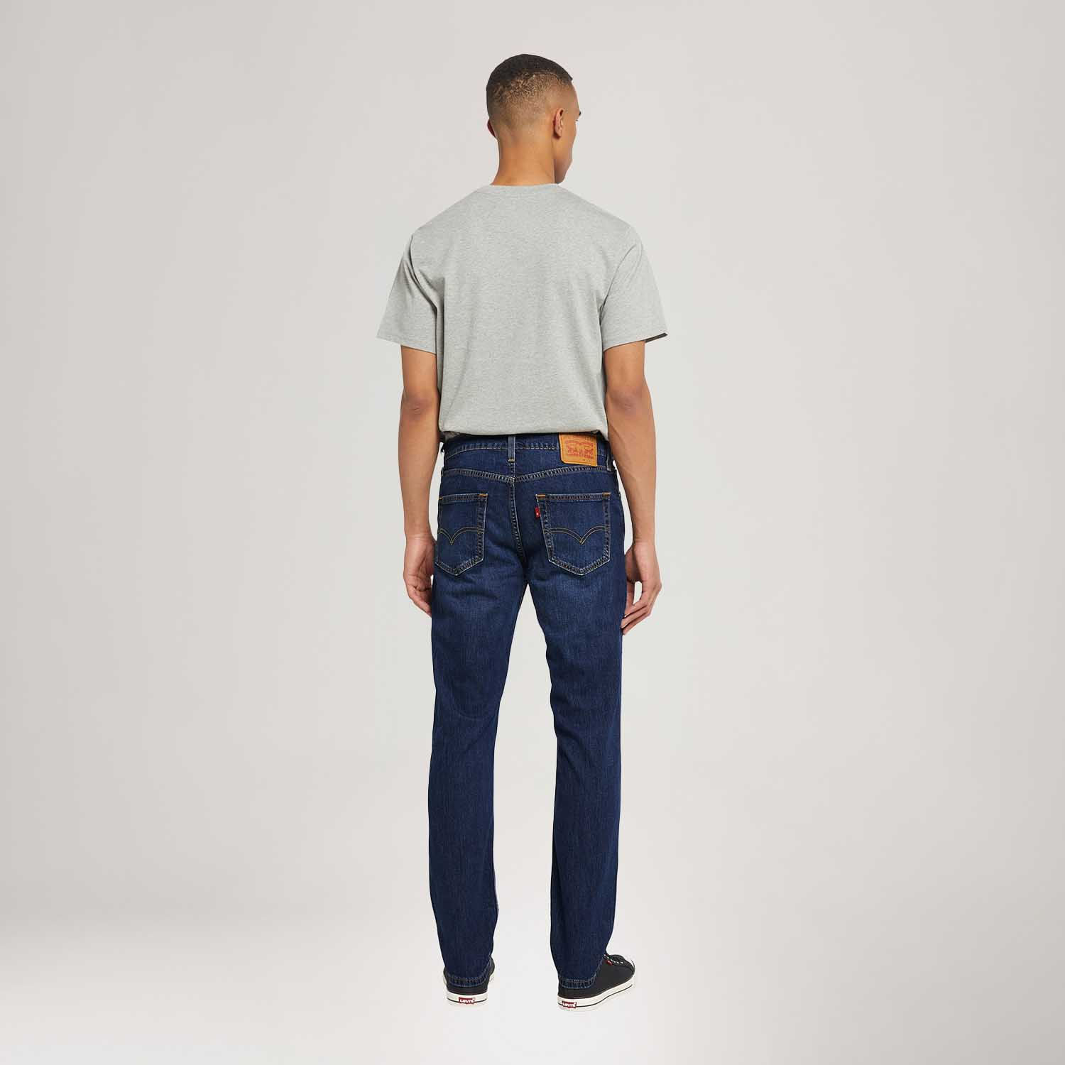 Levi's® Brasil