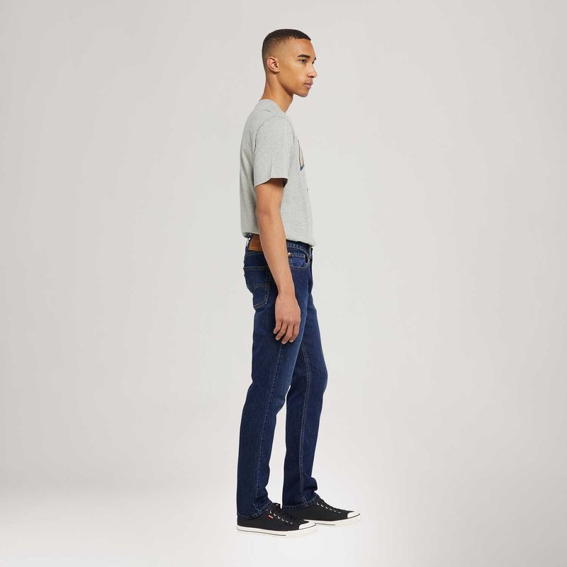 045116096_Levis -2.jpg