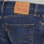 045116096_Levis -4.jpg