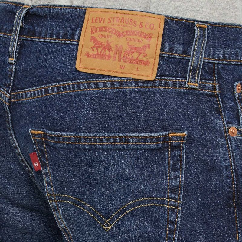 045116096_Levis -4.jpg