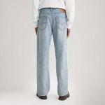 290370062_Levis-3.jpg