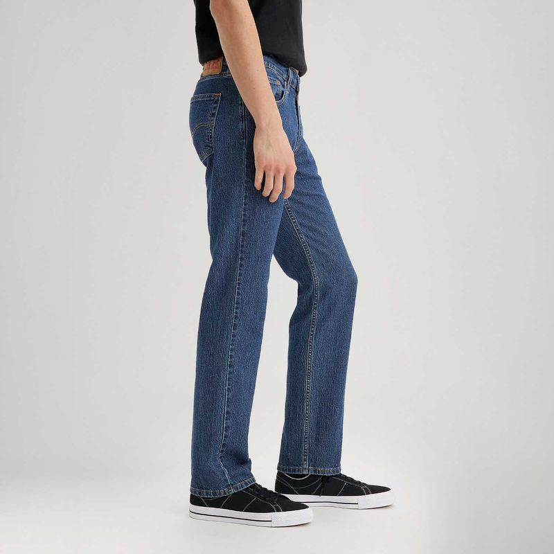 005141769_Levis-2.jpg