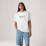 LB0010555_Levis-1.jpg