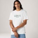 LB0010555_Levis-2.jpg