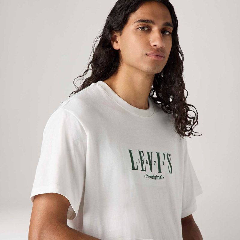 LB0010555_Levis-3.jpg