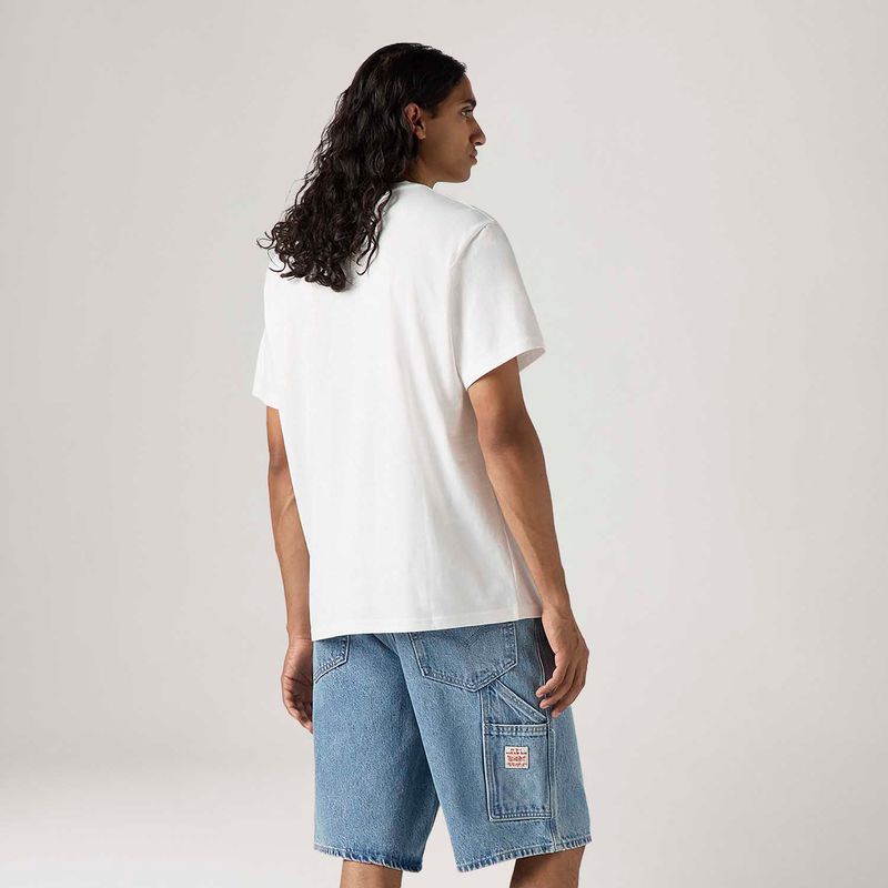 LB0010555_Levis-4.jpg