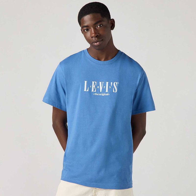 LB0010570_Levis-1.jpg